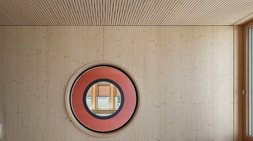 Sternmatt Blog Teaser