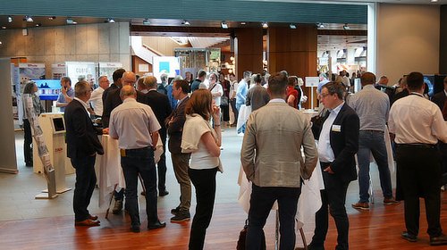 Süeddeutscher Holzbau Kongress Thumb