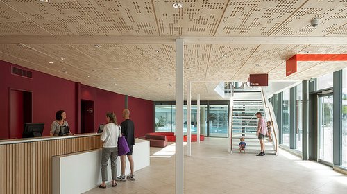 Hallenbad Wunnebad, DE Thumb