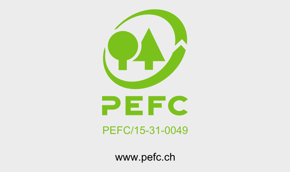 PEFC 2023, PNG