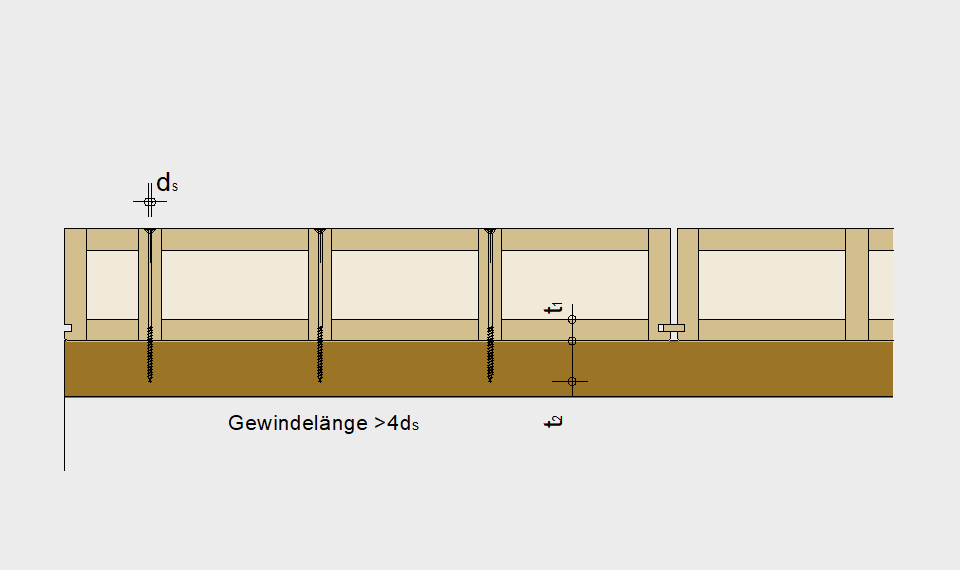 05 Statische Scheibe