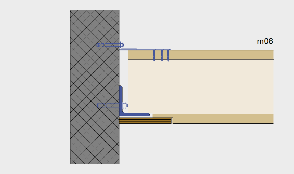 06 Auflager Massivbau
