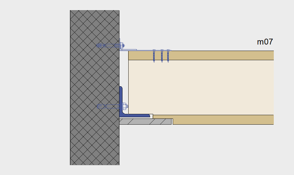 07 Auflager Massivbau