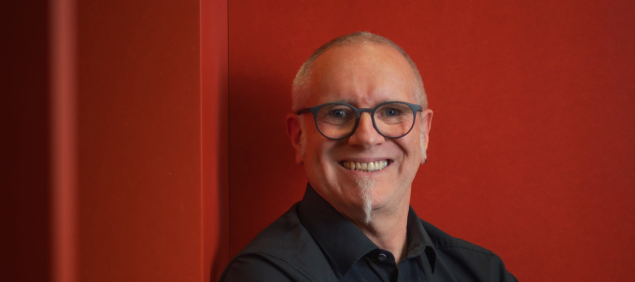 Beratung Albert Hämmerle