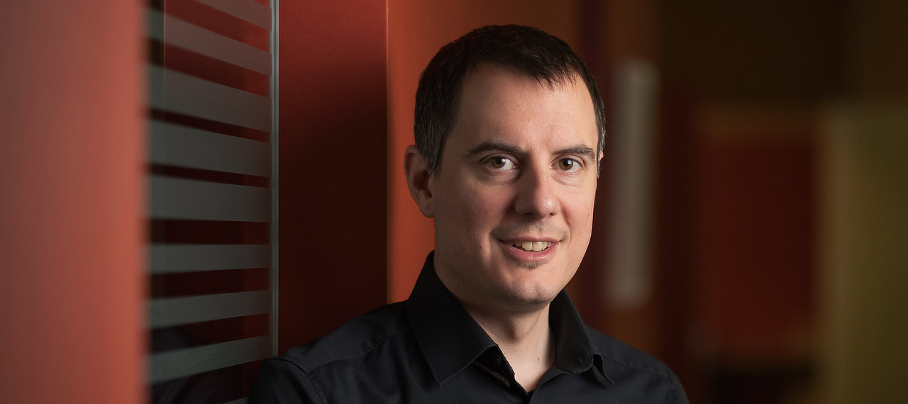 Beratung Michael Rammo