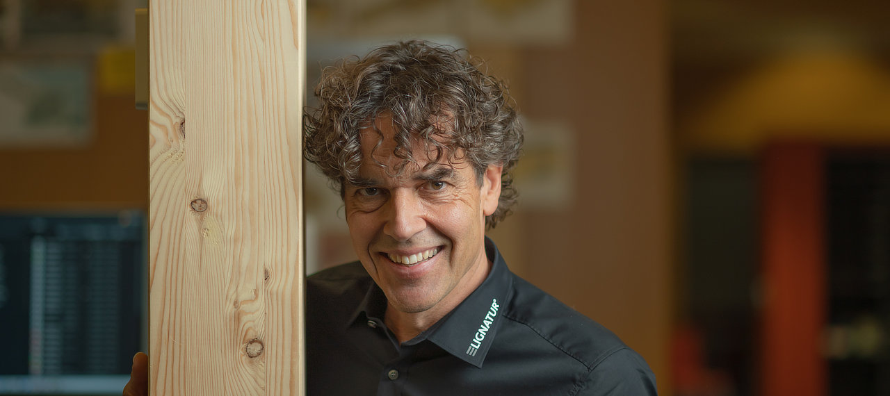 Beratung Ralph Schläpfer