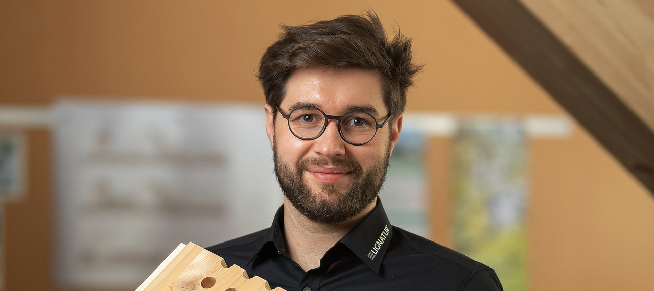 Beratung Nicolas Seidlitz