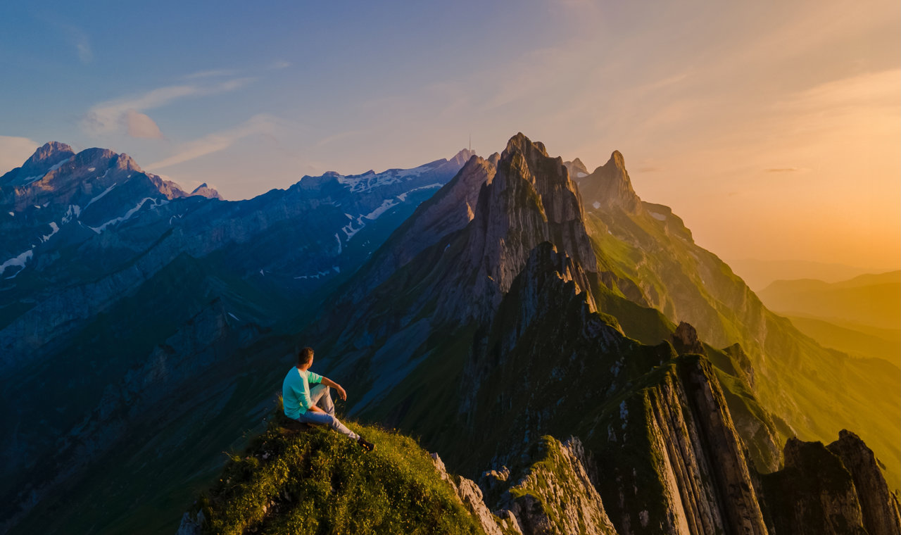 Offene Stelle, Jobs: Benefits