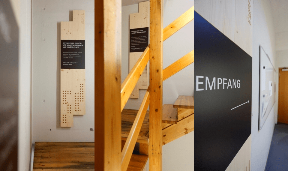 Leitbild DE allgemein