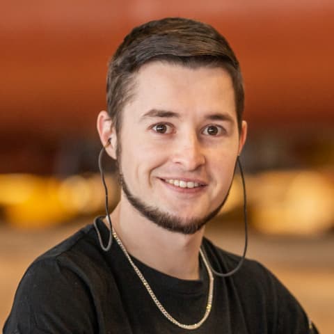 Marcel Lieberherr Thumb