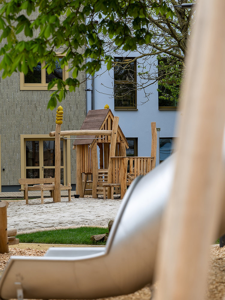 Bei der Mierbaach, LU Galerie 05