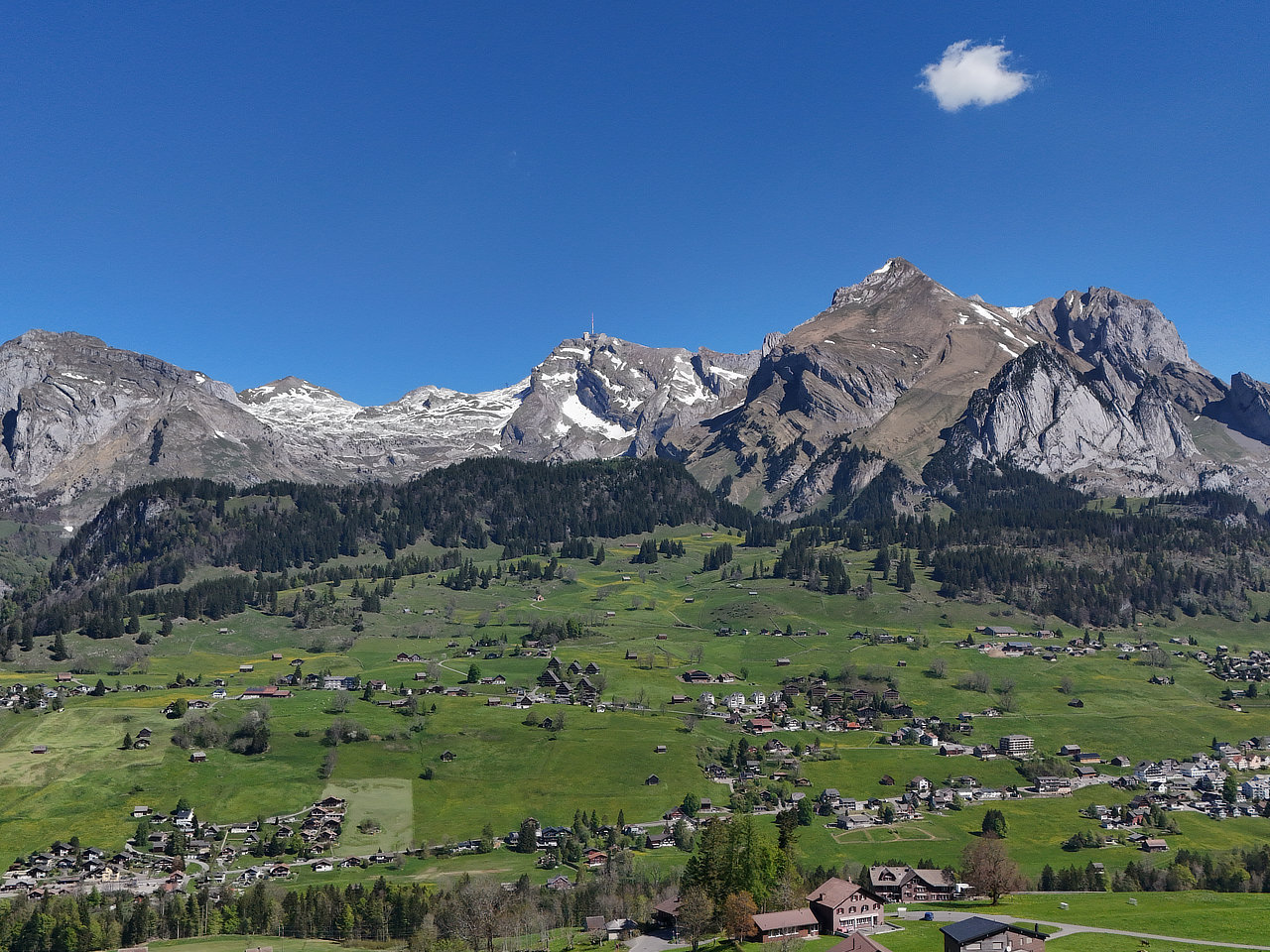 Betriebsausflug 2025 001