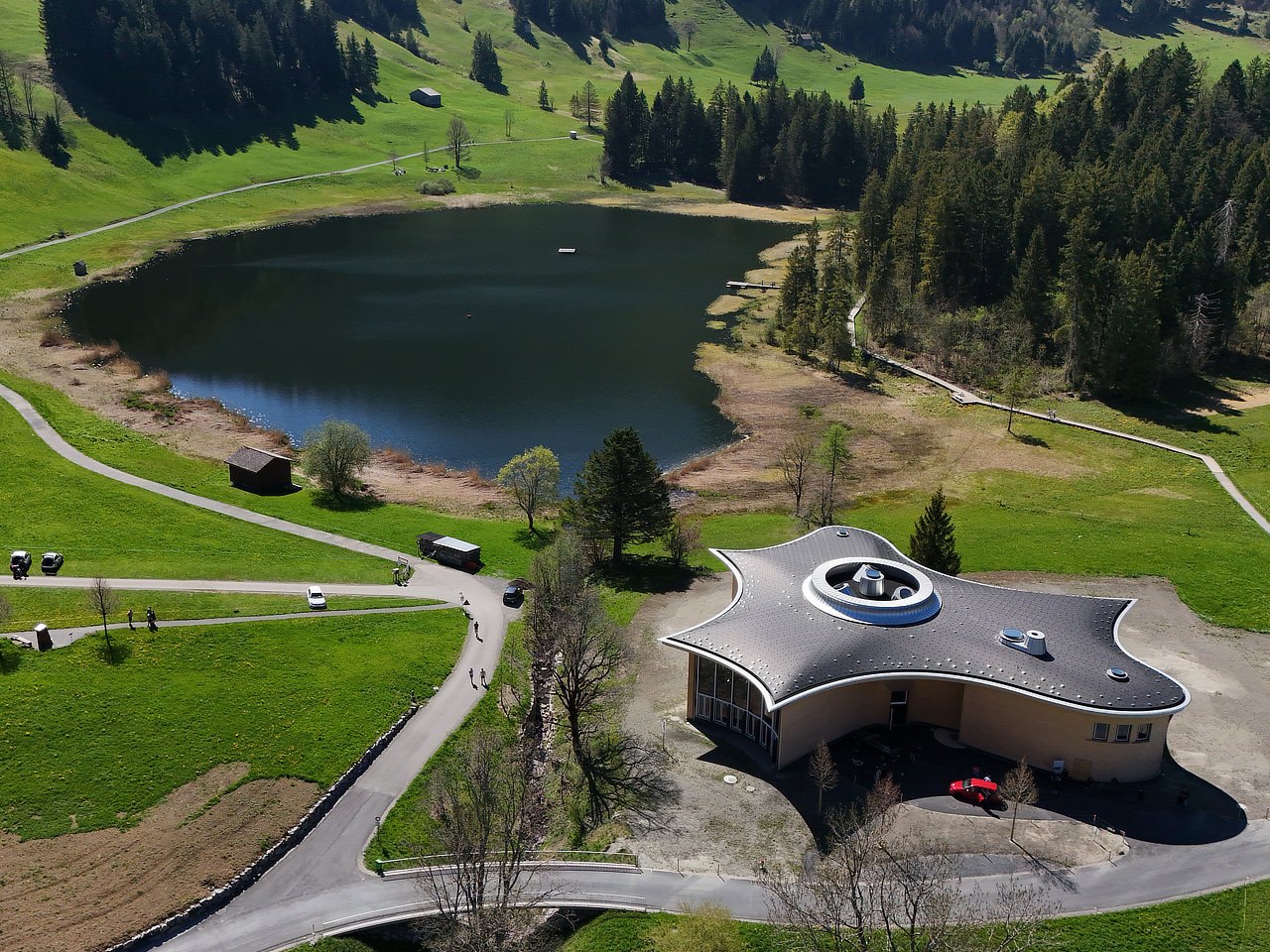 Betriebsausflug 2025 002