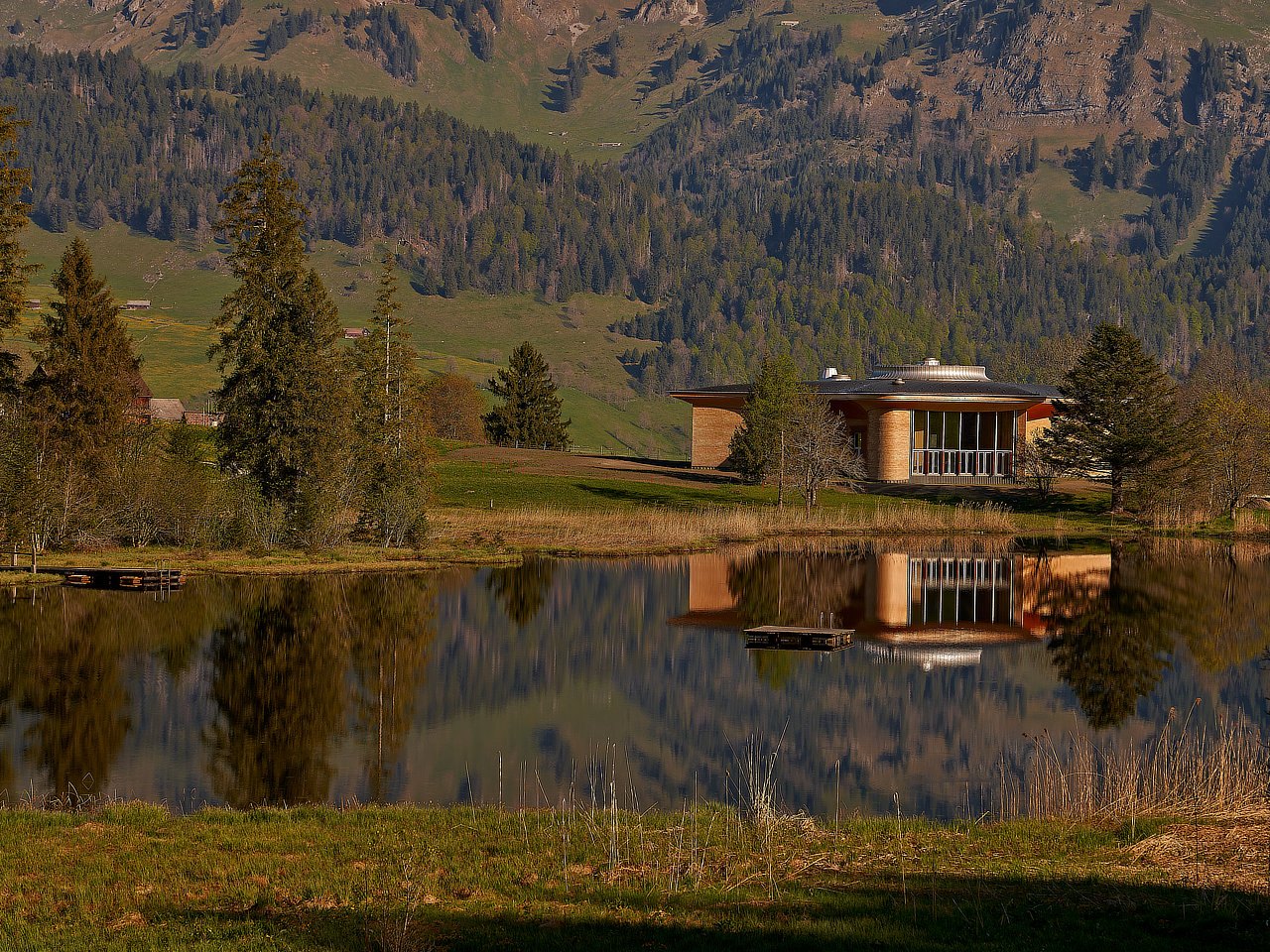 Betriebsausflug 2025 003