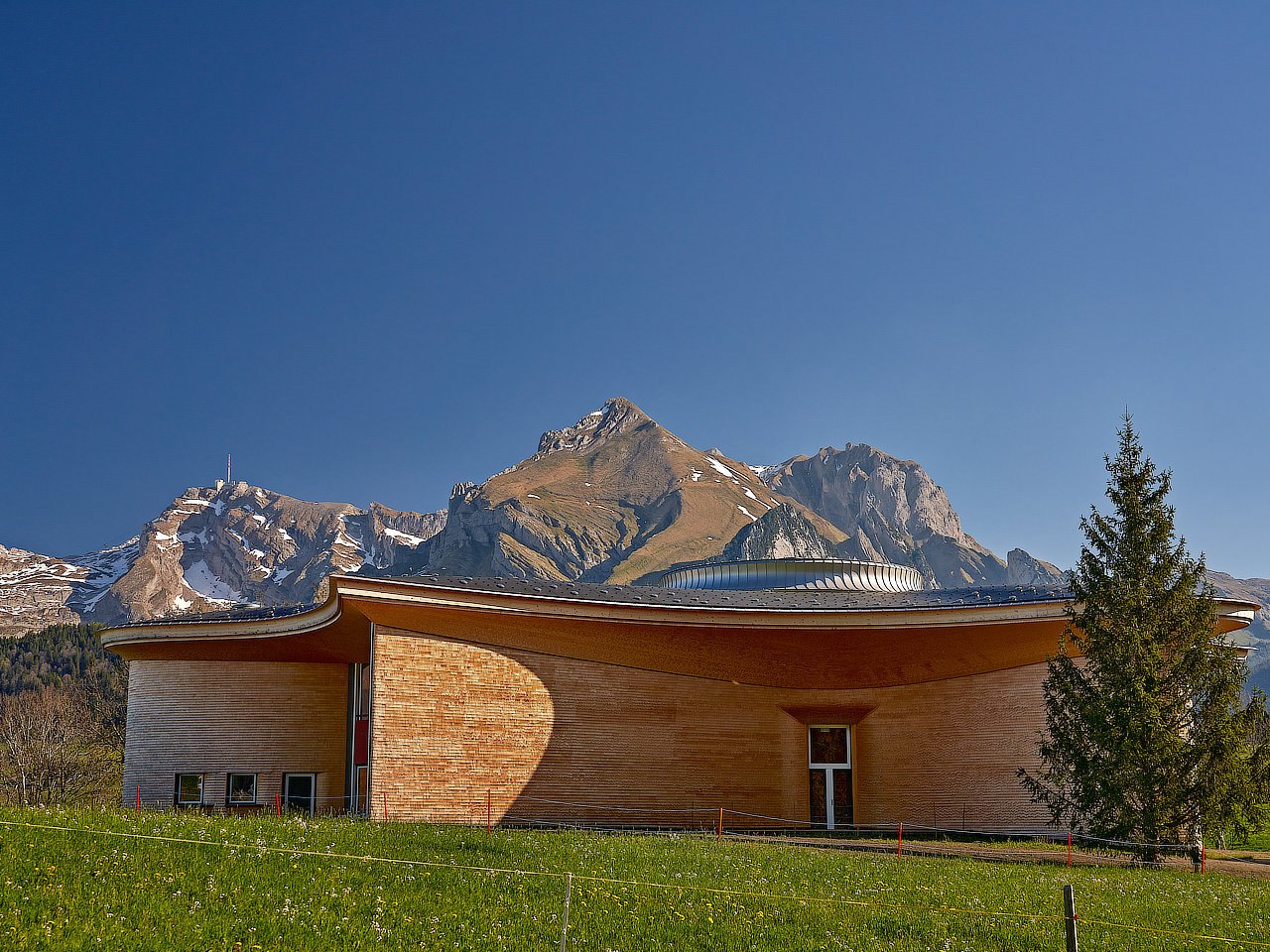 Betriebsausflug 2025 004