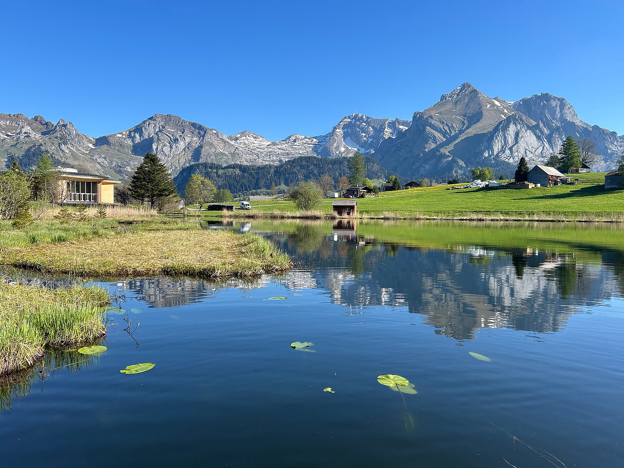 Betriebsausflug 2025 005