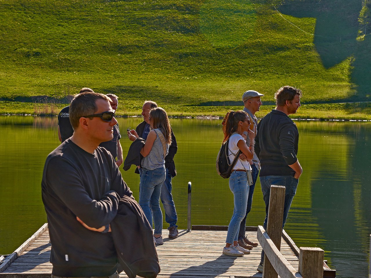 Betriebsausflug 2025 006