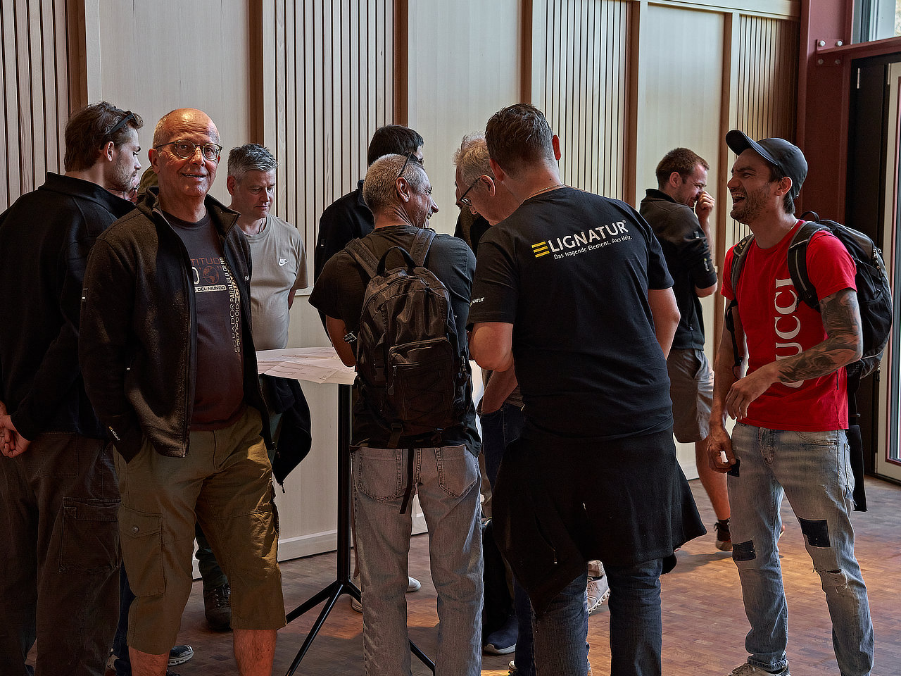 Betriebsausflug 2025 009