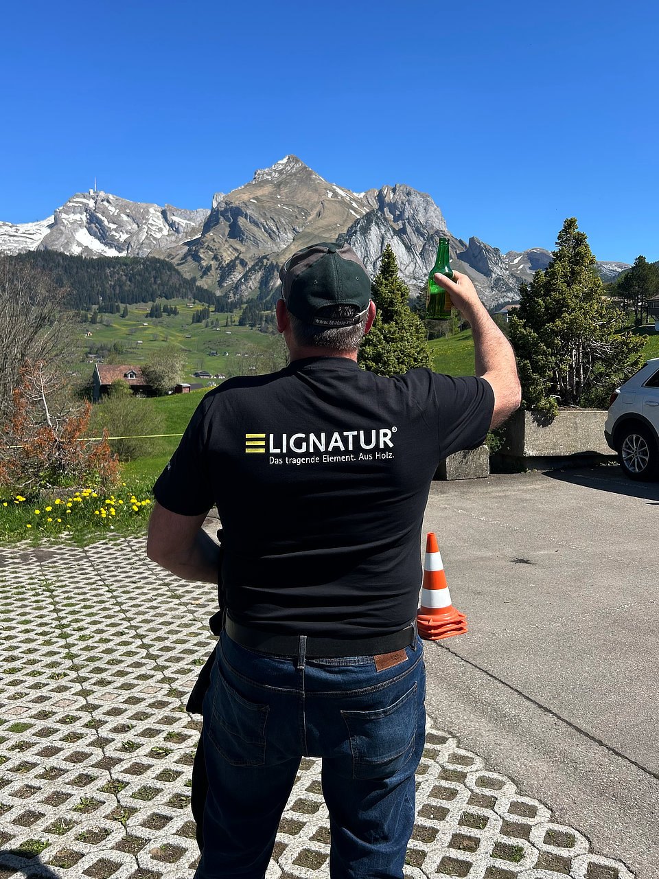 Betriebsausflug 2025 013