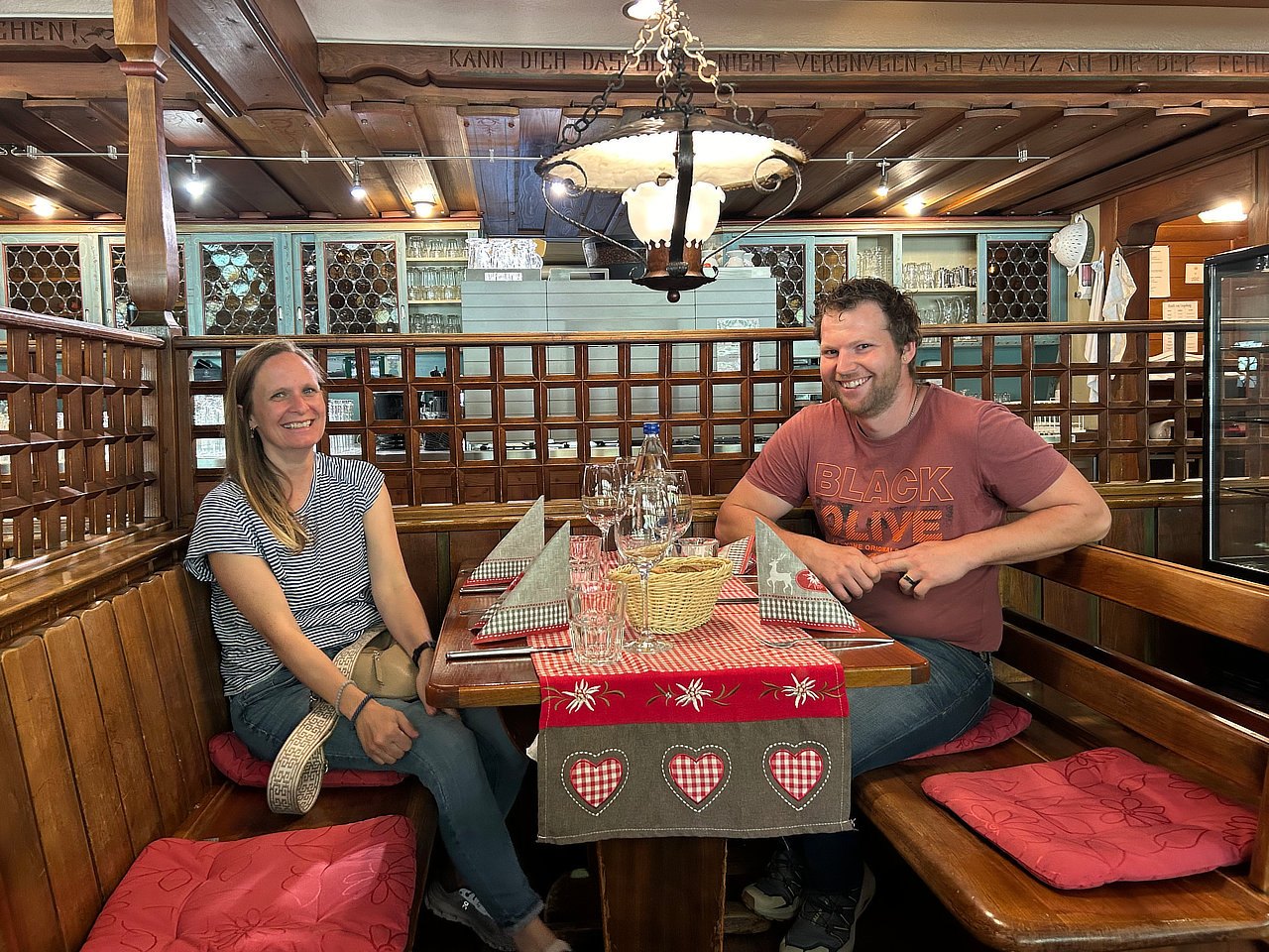 Betriebsausflug 2025 014