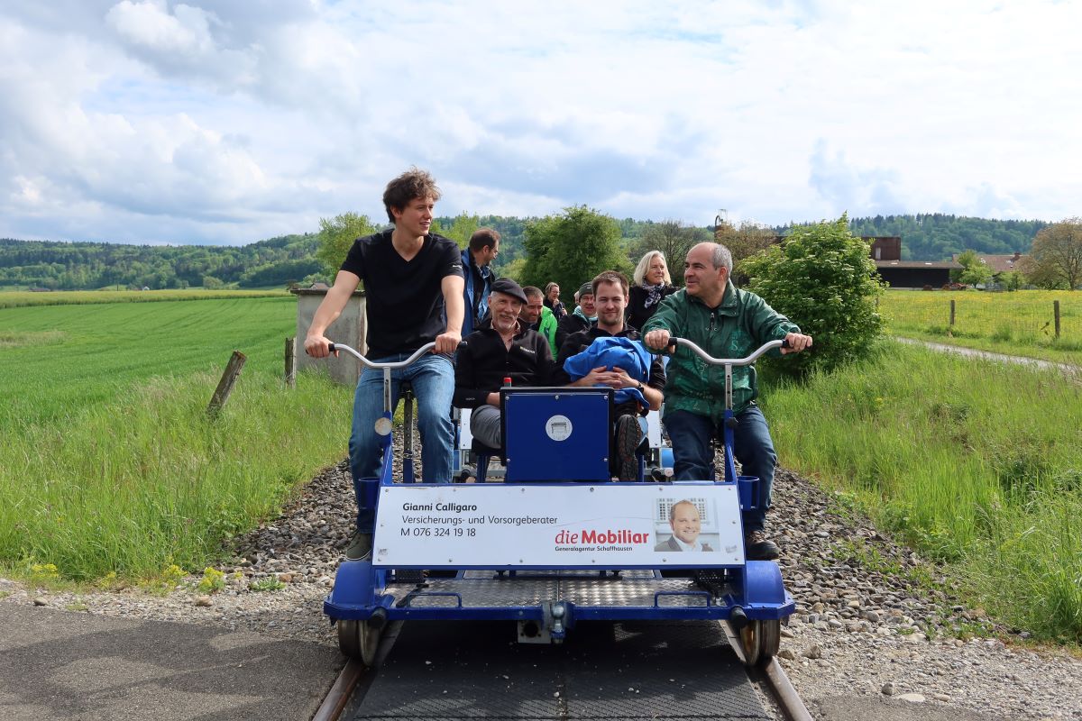 Betriebsausflug 2024, 02