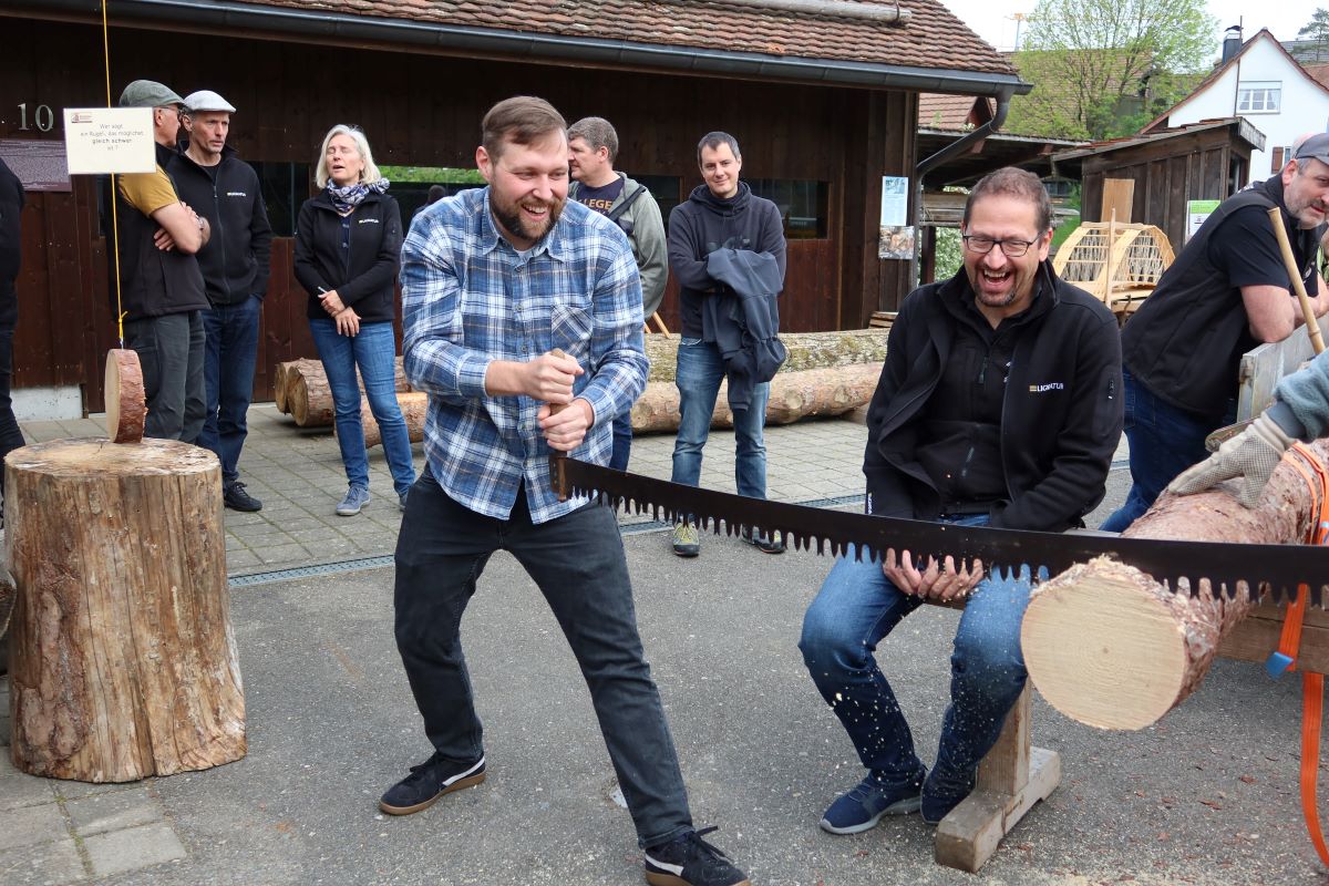 Betriebsausflug 2024, 04