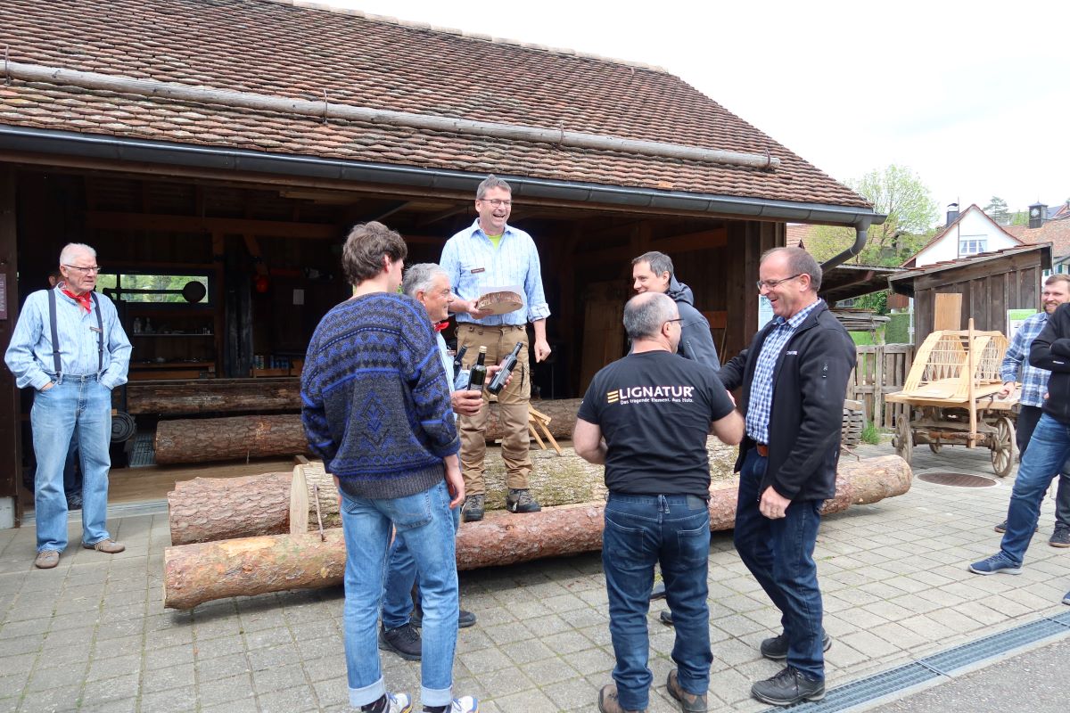 Betriebsausflug 2024, 06