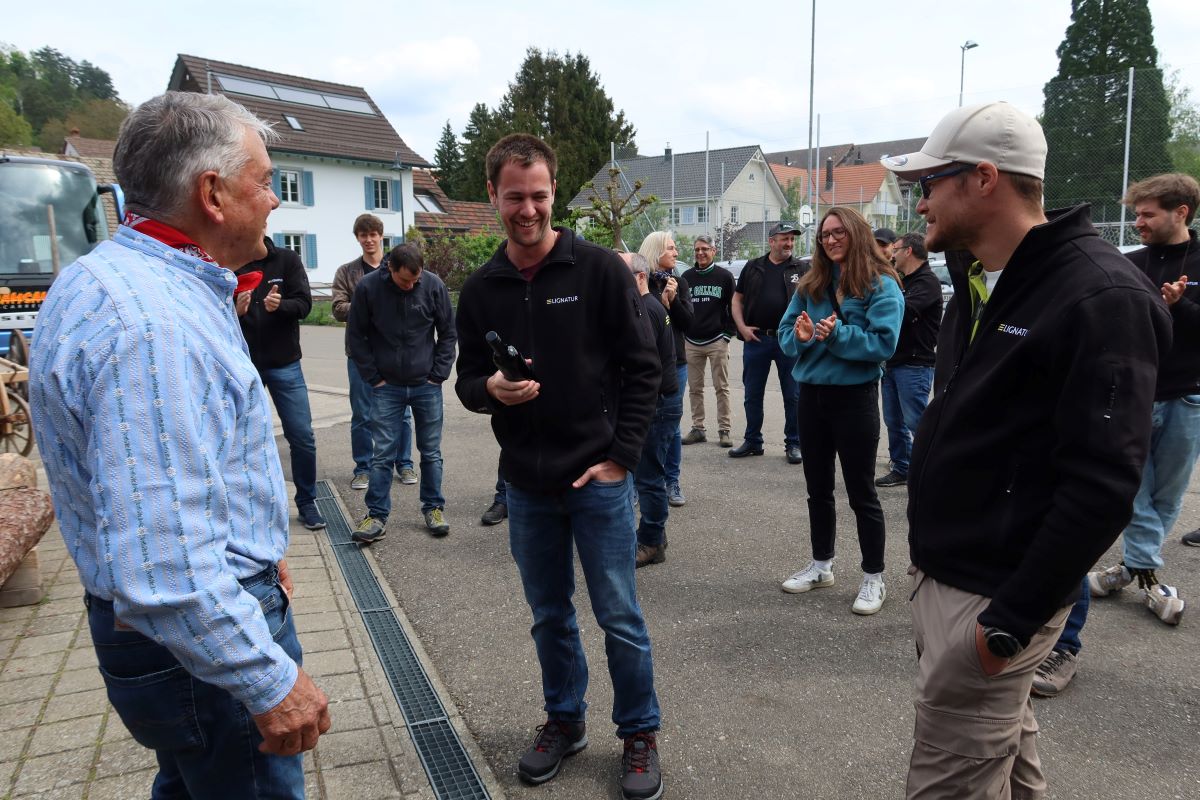 Betriebsausflug 2024, 07