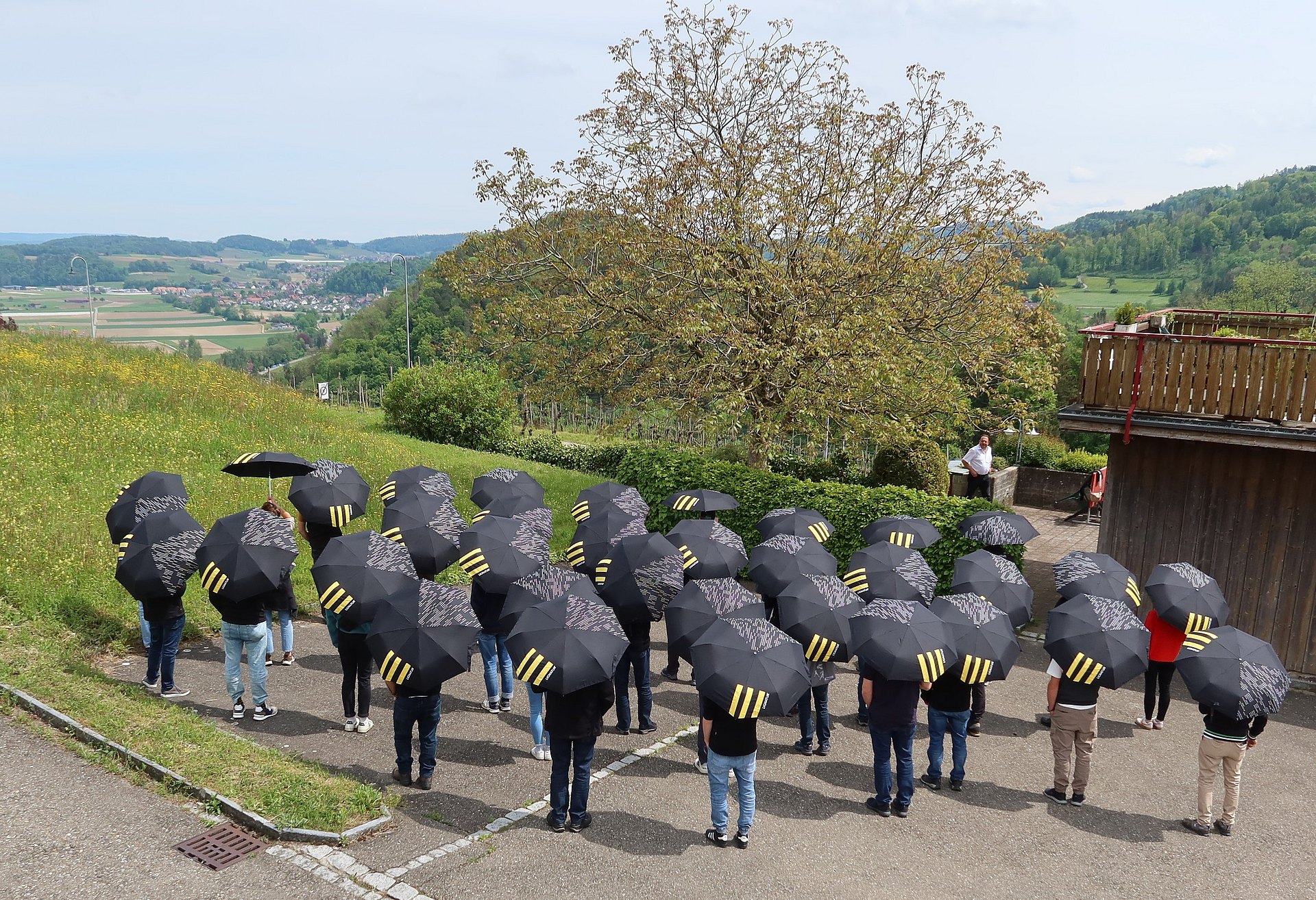 Betriebsausflug 2024, 08