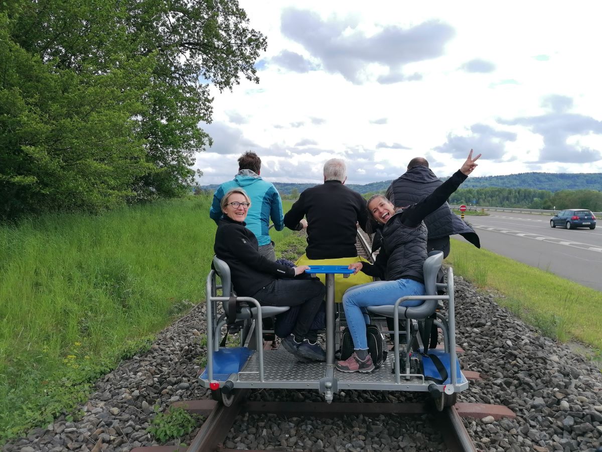 Betriebsausflug 2024, 09