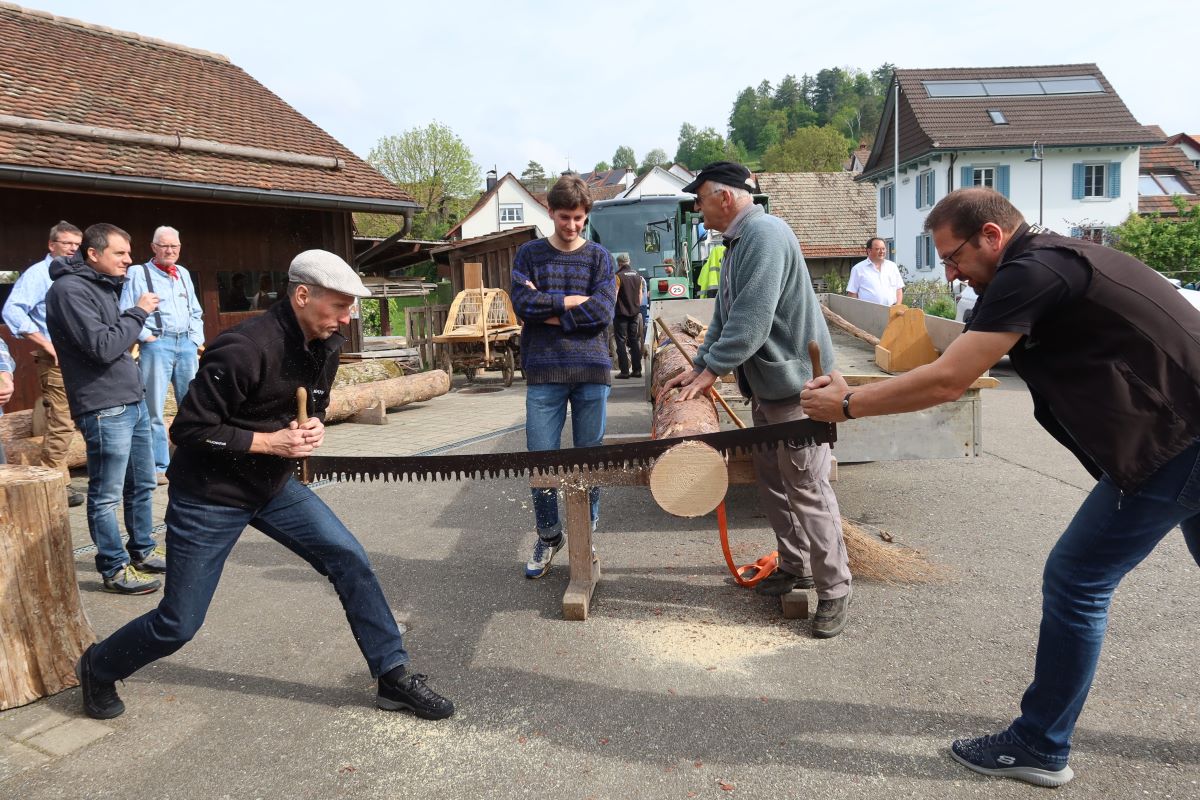 Betriebsausflug 2024, 12