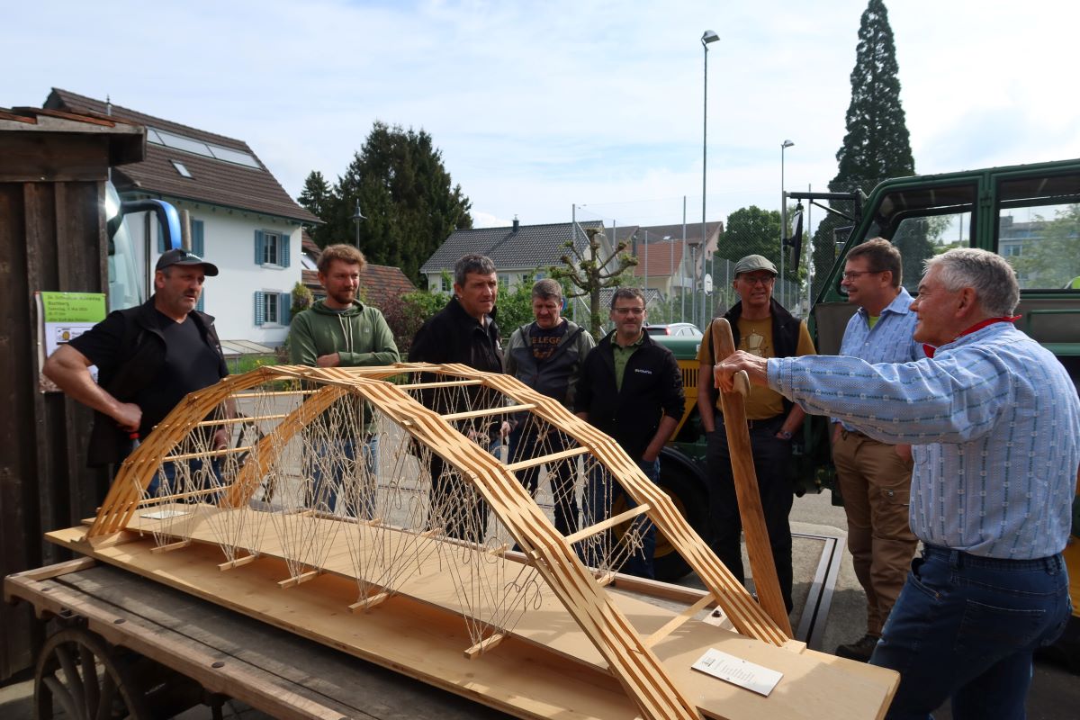 Betriebsausflug 2024, 13