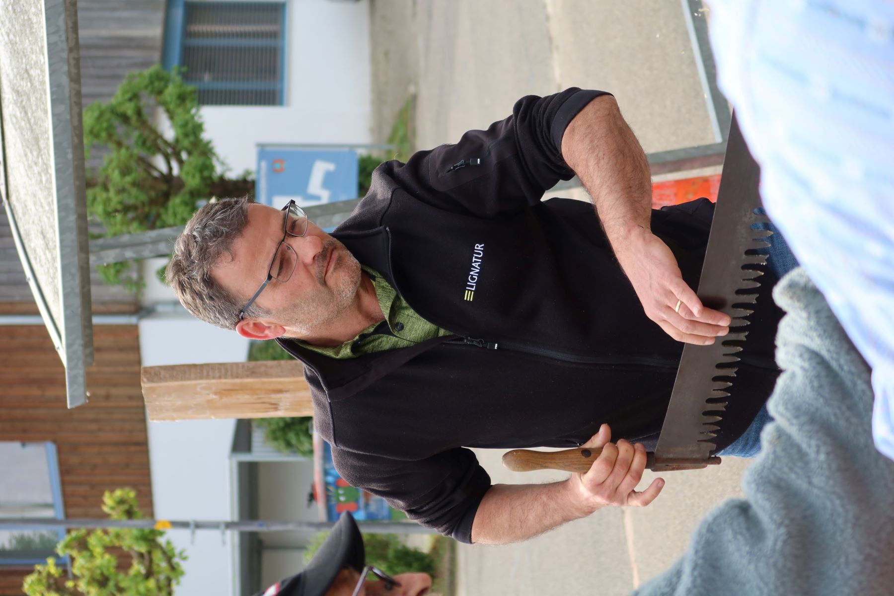 Betriebsausflug 2024, 14