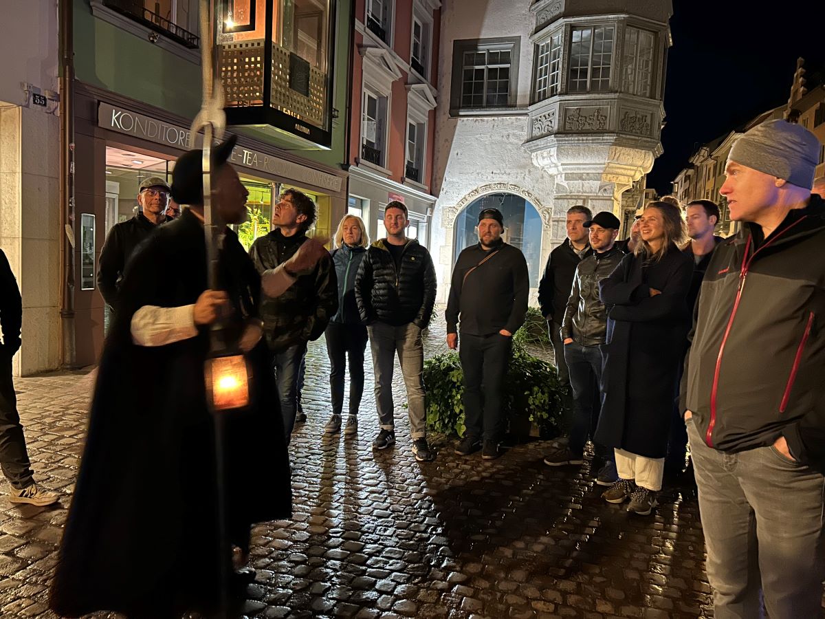 Betriebsausflug 2024, 15