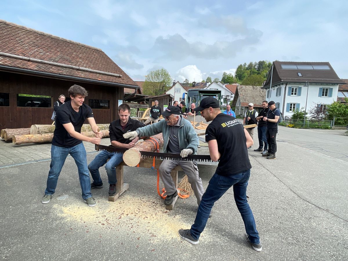 Betriebsausflug 2024, 17