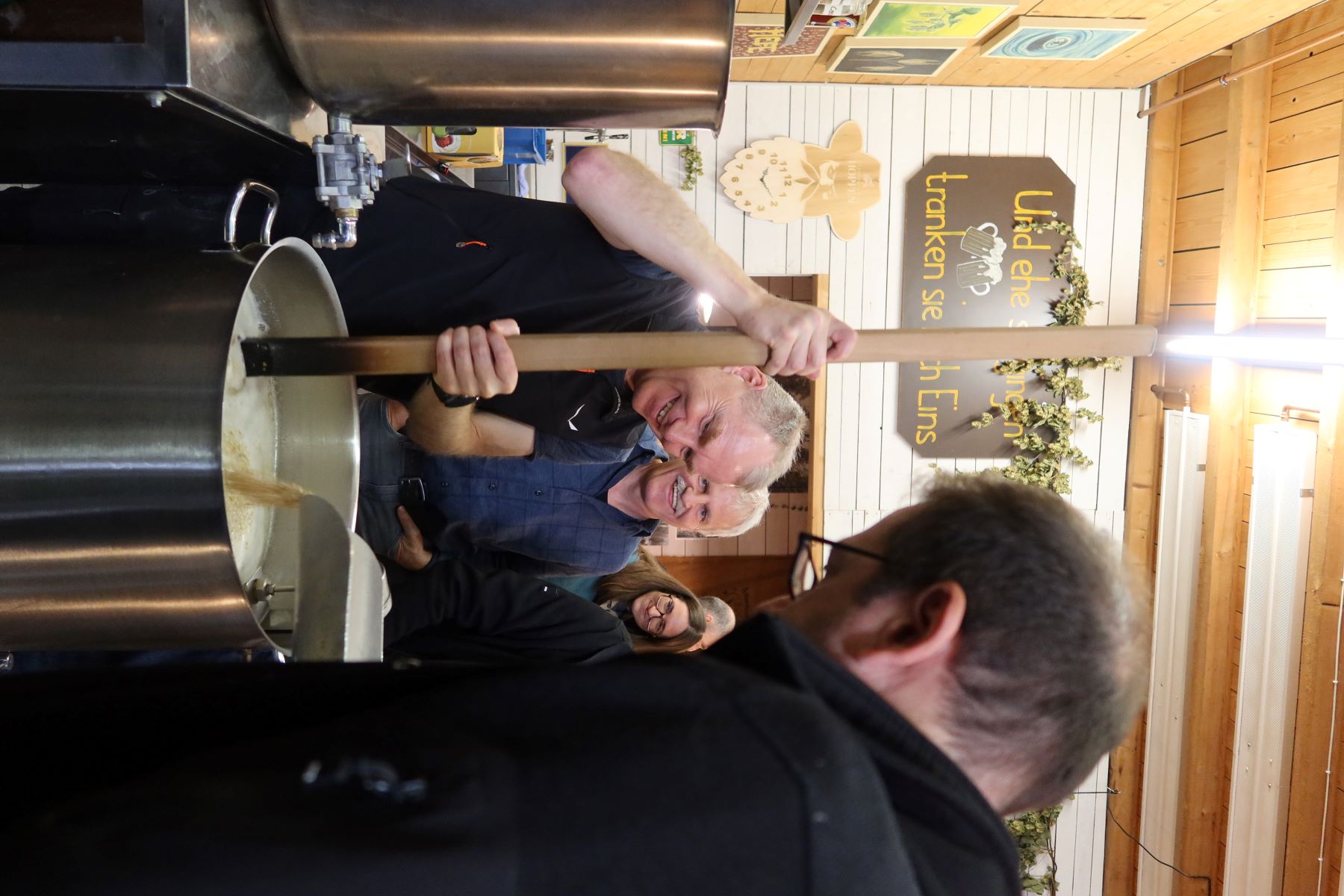 Betriebsausflug 2024, 20