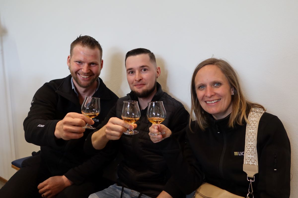 Betriebsausflug 2024, 22