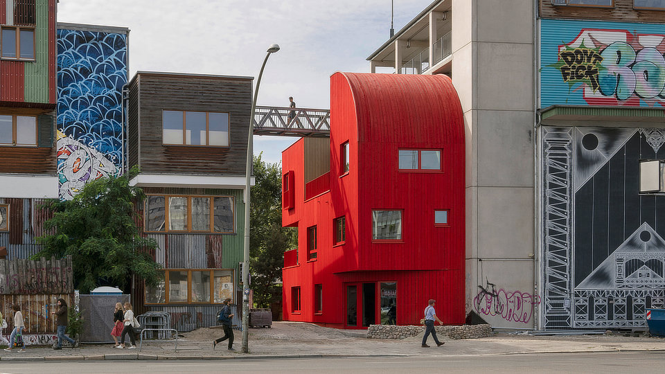 Holzhaus am Holzmarkt 02