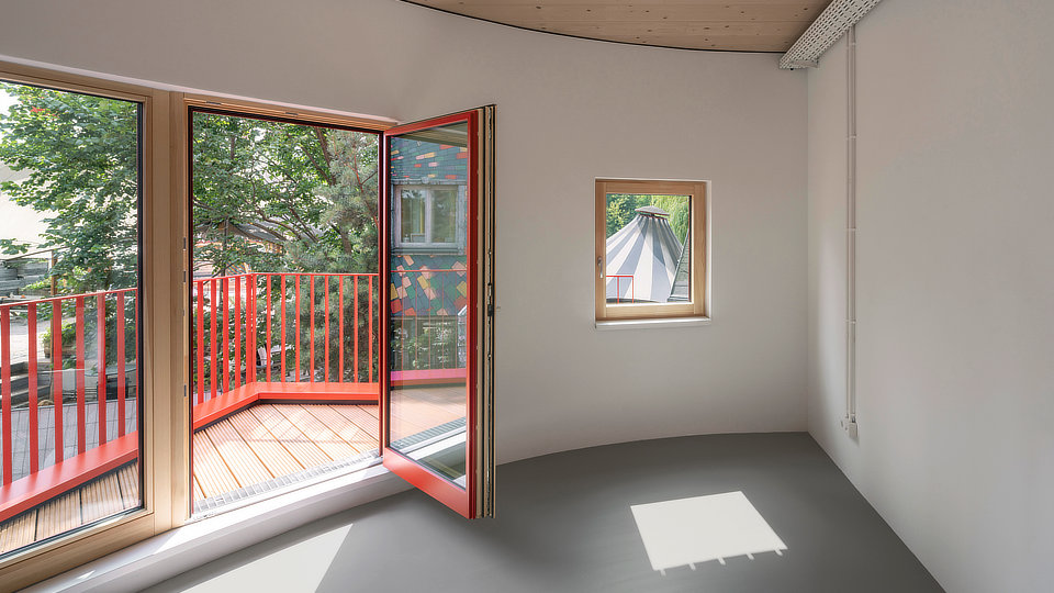 Holzhaus am Holzmarkt 03