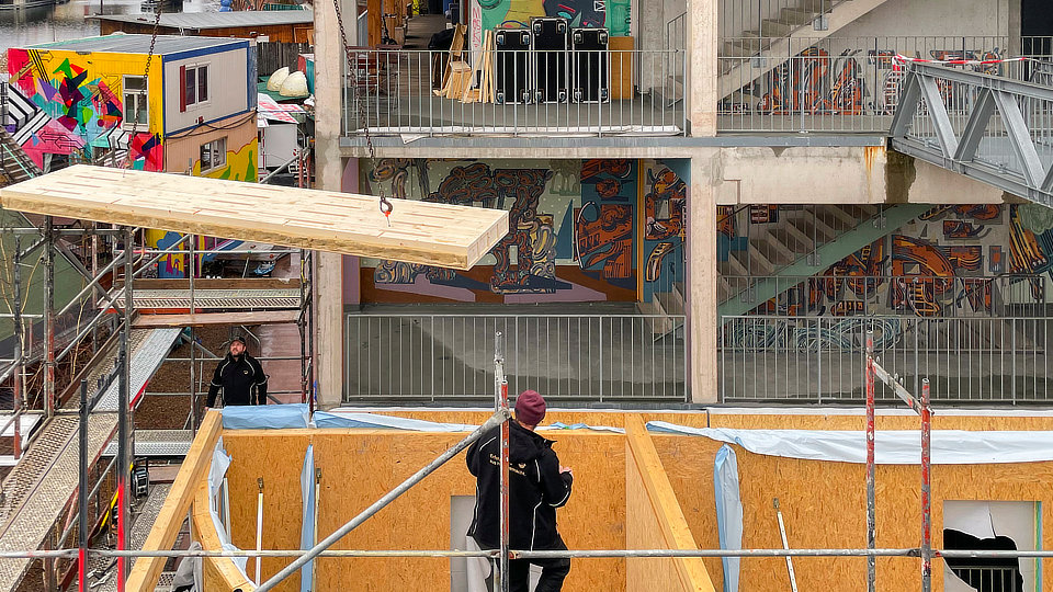 Holzhaus am Holzmarkt 04