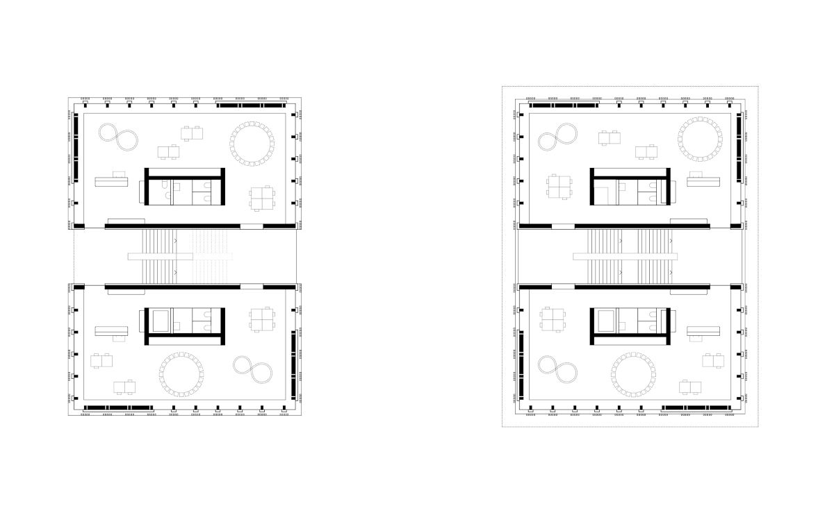 Kindergarten Sternmatt 06