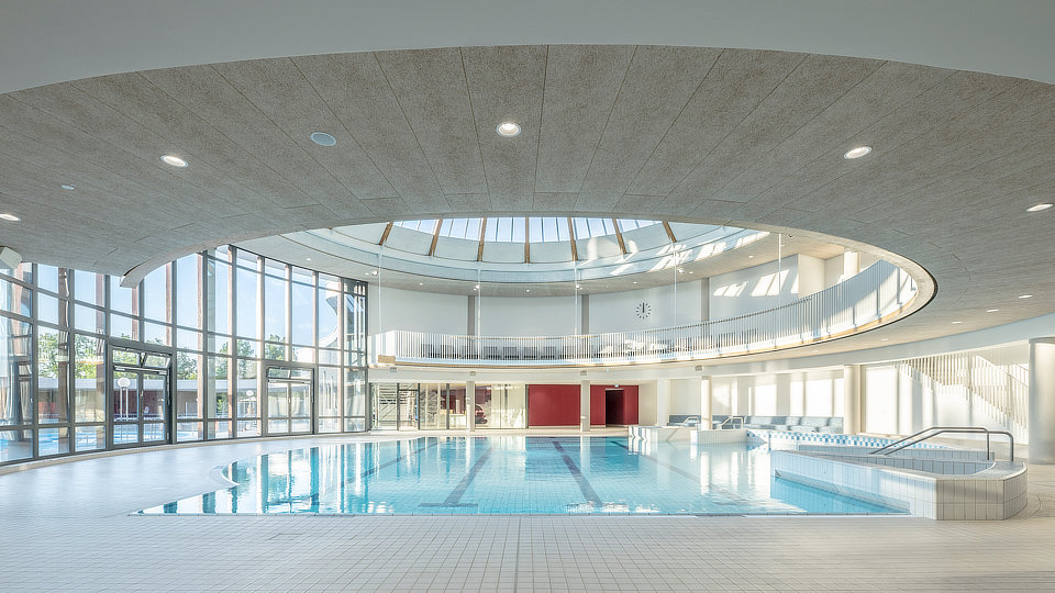 Hallenbad Wunnebad, DE 02