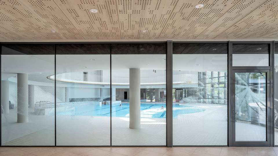 Hallenbad Wunnebad, DE 03