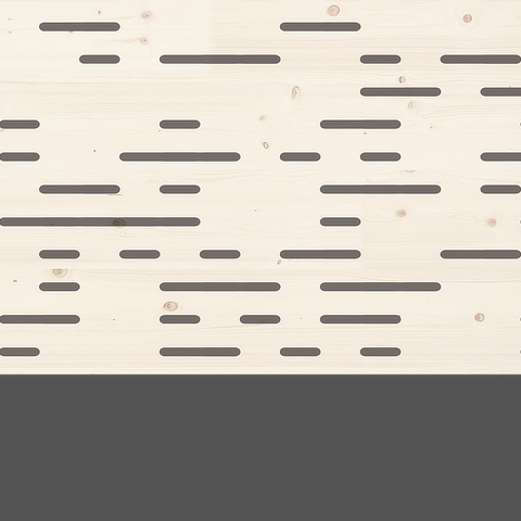 Variationen AKUSTIK TYP 1.5 dyn. LFE