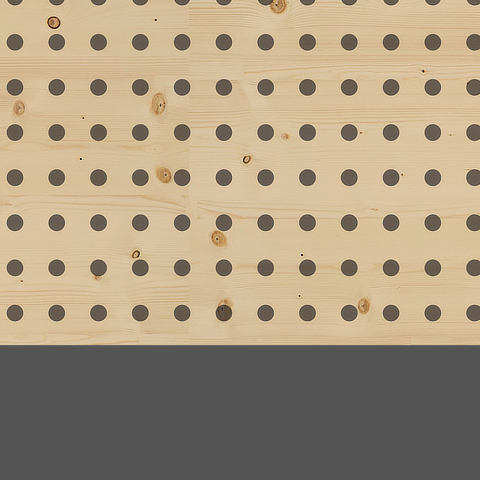 Variationen AKUSTIK TYP 2 LFE