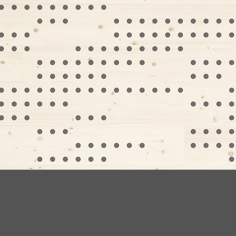 Variationen Akustik Typ 2 dyn. LFE