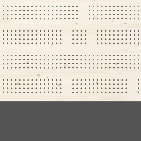 Variationen Akustik Typ 5.1 dyn.