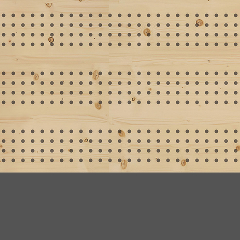 Variationen Akustik Typ 5.1