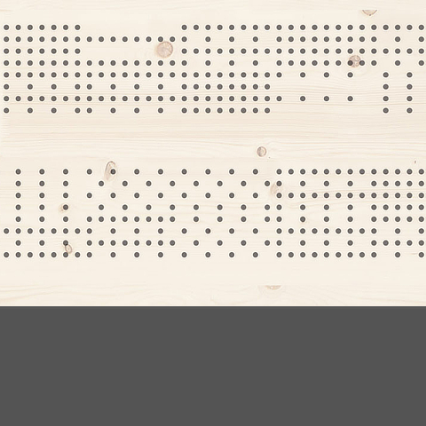 Variationen Akustik Typ 6.1 dyn.