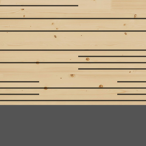 Variationen Akustik Typ 8.1 dyn.